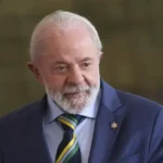 presidente-lula-manifesta-solidariedade-a-ministros-do-stf-apos-sancoes-dos-eua