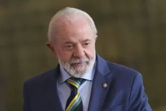 presidente-lula-manifesta-solidariedade-a-ministros-do-stf-apos-sancoes-dos-eua