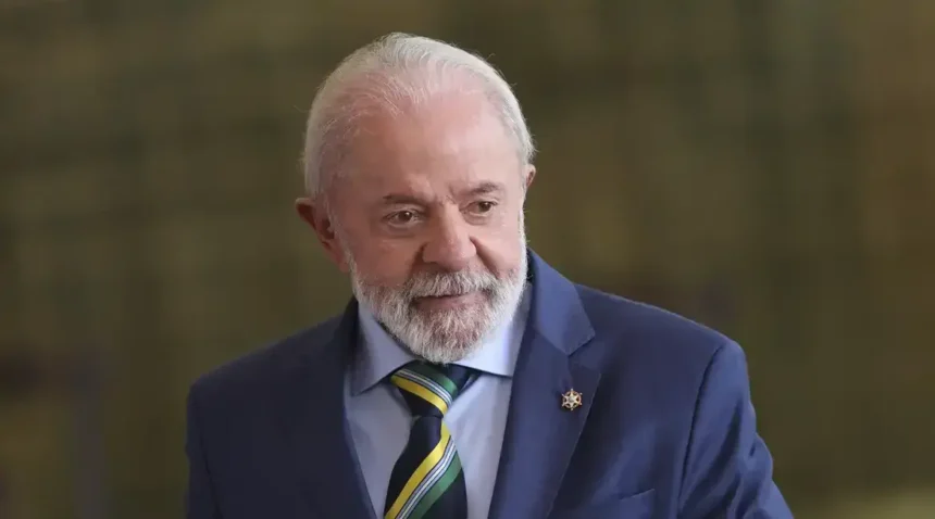 presidente-lula-manifesta-solidariedade-a-ministros-do-stf-apos-sancoes-dos-eua