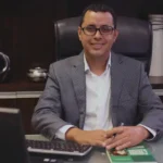 pedagogo-robson-vila-nova-lopes-e-o-novo-secretario-municipal-de-educacao-de-palmas