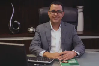 pedagogo-robson-vila-nova-lopes-e-o-novo-secretario-municipal-de-educacao-de-palmas