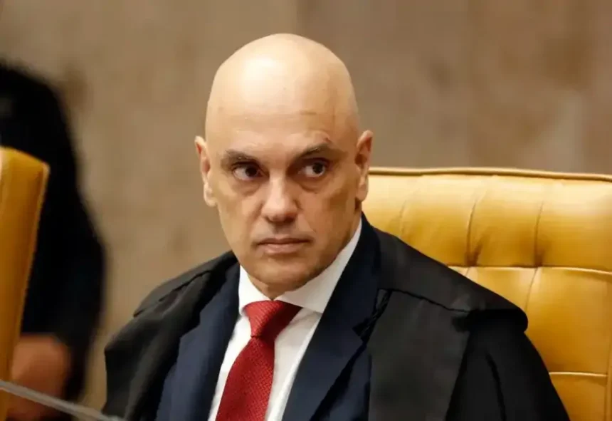 eua-revogam-visto-de-moraes,-familiares-e-aliados-na-corte