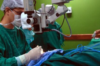 exames-sao-importantes-para-diagnostico-do-cancer-de-intestino