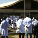inscricoes-para-primeiro-enamed-sao-prorrogadas;-veja-nova-data