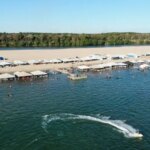 praia-da-tartaruga-recebe-melhorias-com-apoio-do-sebrae-tocantins-e-prefeitura-de-peixe