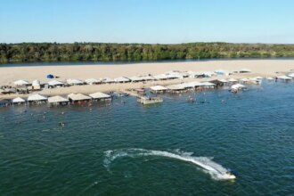 praia-da-tartaruga-recebe-melhorias-com-apoio-do-sebrae-tocantins-e-prefeitura-de-peixe