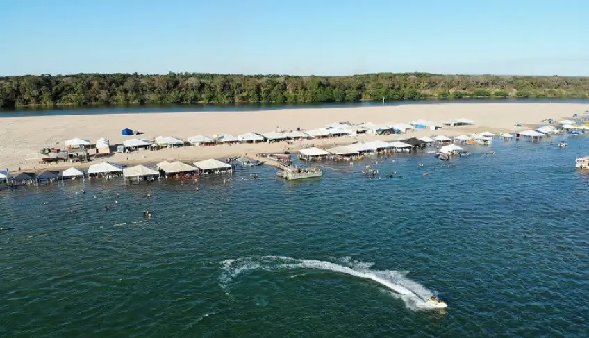 praia-da-tartaruga-recebe-melhorias-com-apoio-do-sebrae-tocantins-e-prefeitura-de-peixe