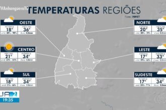videos:-jornal-anhanguera-2a-edicao-–-to-de-segunda-feira,-21-de-julho-de-2025