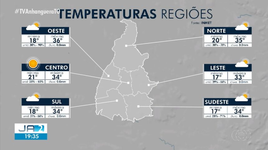 videos:-jornal-anhanguera-2a-edicao-–-to-de-segunda-feira,-21-de-julho-de-2025