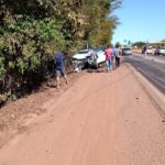 acidente-entre-carreta-e-carro-deixa-seis-mortos-na-br-153,-diz-prf