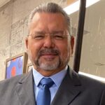 governador-nomeia-promotor-de-justica-aposentado-como-secretario-de-cidadania-e-justica
