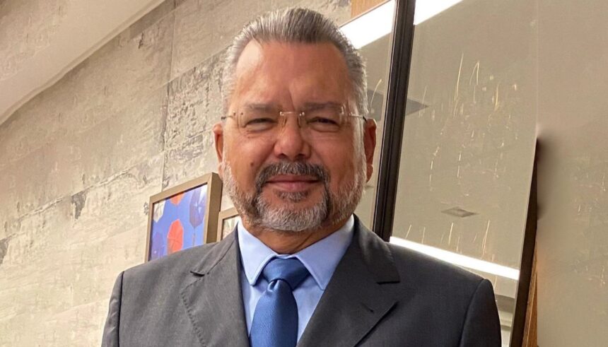 governador-nomeia-promotor-de-justica-aposentado-como-secretario-de-cidadania-e-justica