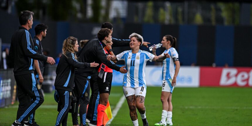 argentina-garante-vaga-nas-semifinais-da-copa-america-feminina