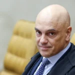moraes-da-24-horas-para-bolsonaro-explicar-uso-de-redes-sociais