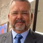 nilomar-farias-retorna-ao-comando-da-secretaria-de-cidadania-e-justica-apos-11-anos