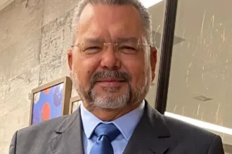 nilomar-farias-retorna-ao-comando-da-secretaria-de-cidadania-e-justica-apos-11-anos