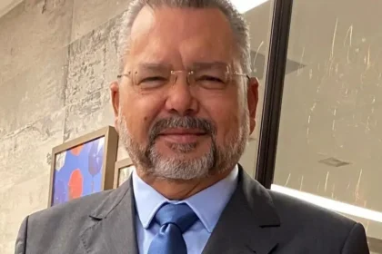 nilomar-farias-retorna-ao-comando-da-secretaria-de-cidadania-e-justica-apos-11-anos