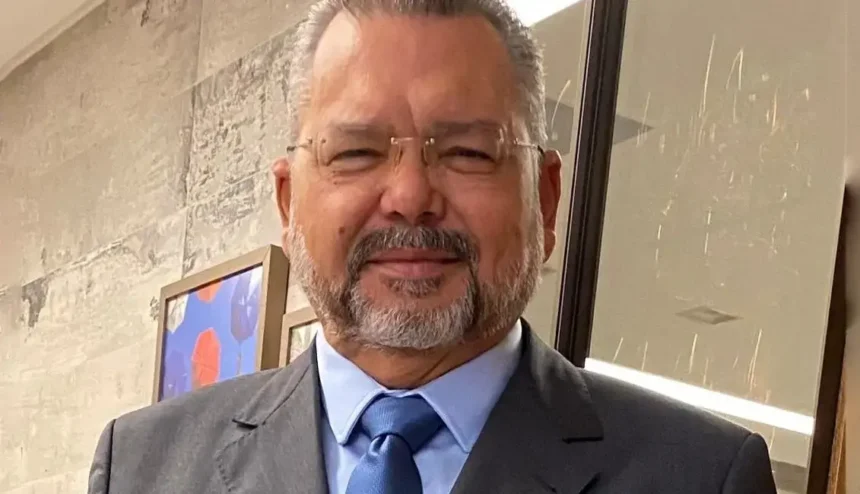 nilomar-farias-retorna-ao-comando-da-secretaria-de-cidadania-e-justica-apos-11-anos