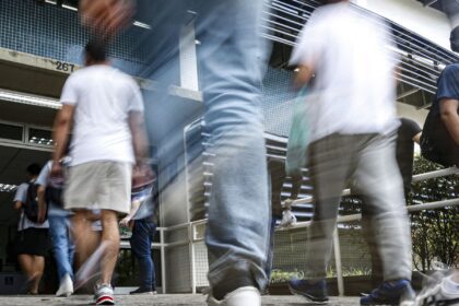 enade-2025:-concluintes-devem-preencher-questionario-do-estudante
