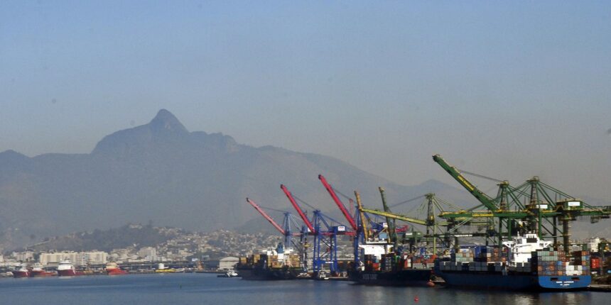 brasil-criara-agencia-tributaria-e-aduaneira-na-china