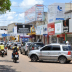 taquaralto-concentra-28,3%-dos-pequenos-negocios-de-palmas-e-recebe-campanha-do-sebrae