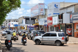 taquaralto-concentra-28,3%-dos-pequenos-negocios-de-palmas-e-recebe-campanha-do-sebrae