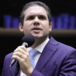 oposicao-vai-a-camara,-mas-hugo-motta-proibe-reuniao-durante-recesso