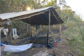 homem-e-encontrado-com-ferimento-de-foice-na-cabeca-as-margens-da-to-373-apos-briga,-diz-pm