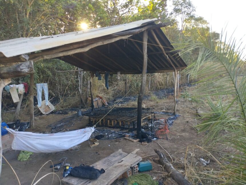 homem-e-encontrado-com-ferimento-de-foice-na-cabeca-as-margens-da-to-373-apos-briga,-diz-pm