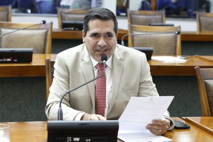 aprovado-pl-de-marcus-marcelo-que-obriga-notificacao-de-bullying-e-cyberbullying-no-tocantins
