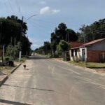 casos-de-sarampo-aumentam-em-municipio-tocantinense-e-acendem-alerta-para-prevencao