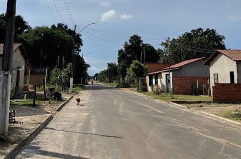 casos-de-sarampo-aumentam-em-municipio-tocantinense-e-acendem-alerta-para-prevencao