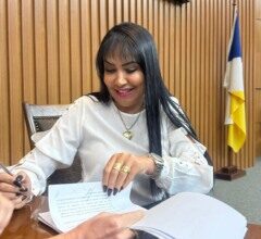 janad-valcari-faz-balanco-do-primeiro-semestre-e-destaca-atuacao-marcante