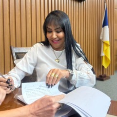janad-valcari-faz-balanco-do-primeiro-semestre-e-destaca-atuacao-marcante