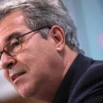 tarifaco-nao-e-problema-comercial-com-eua,-diz-presidente-da-apex