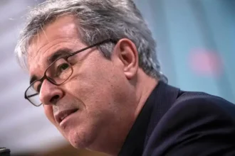 tarifaco-nao-e-problema-comercial-com-eua,-diz-presidente-da-apex