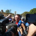 bolsonaro-nega-ter-descumprido-proibicao-de-uso-de-redes-sociais