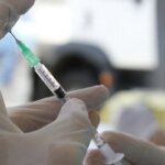 governo-de-tocantins-confirma-casos-de-sarampo-no-estado