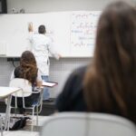 premio-jovem-cientista-recebe-inscricoes-ate-dia-31
