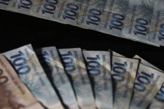 governo-libera-r$-20,6-bi-do-orcamento-de-2025