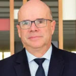 na-organizacao-mundial-do-comercio,-brasil-diz-que-tarifas-nao-podem-ser-usadas-contra-soberania