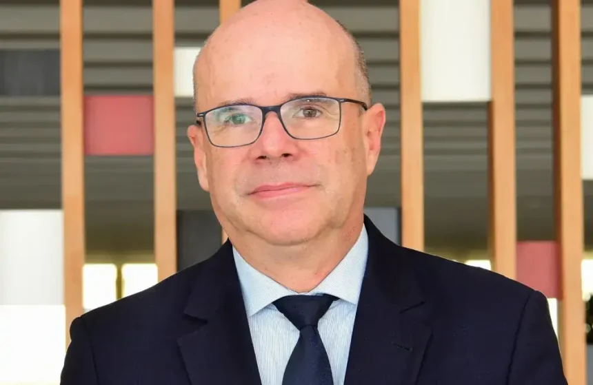 na-organizacao-mundial-do-comercio,-brasil-diz-que-tarifas-nao-podem-ser-usadas-contra-soberania