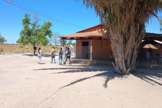mais-quatro-pessoas-nao-vacinadas-sao-diagnosticadas-com-sarampo-no-tocantins,-diz-ses