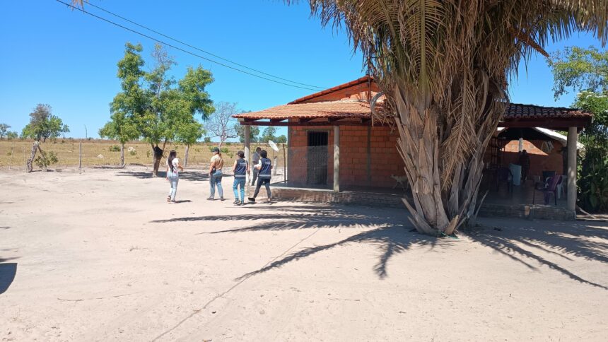 mais-quatro-pessoas-nao-vacinadas-sao-diagnosticadas-com-sarampo-no-tocantins,-diz-ses
