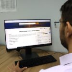 atestado-de-antecedentes-criminais-passa-a-ser-gratuito-no-tocantins;-veja-como-acessar