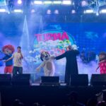turma-do-padre-dudu-representa-o-tocantinsemfestivalnacional-de-musica-catolica