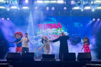 turma-do-padre-dudu-representa-o-tocantinsemfestivalnacional-de-musica-catolica