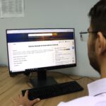 emissao-de-atestado-de-antecedentes-criminais-passa-a-ser-gratuita-no-tocantins