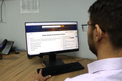 emissao-de-atestado-de-antecedentes-criminais-passa-a-ser-gratuita-no-tocantins