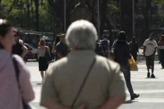 comeca-nesta-quinta-feira-reembolso-de-descontos-ilegais-do-inss